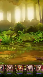 Be the Star screenshot 1