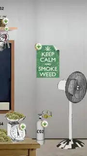 Grow Ops screenshot 10