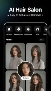 HiCut screenshot 4