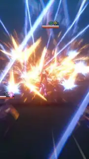 Honkai: Star Rail screenshot 2
