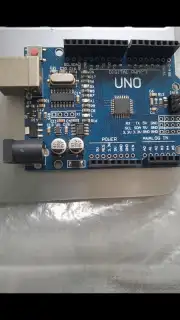 ArduinoHex screenshot 3
