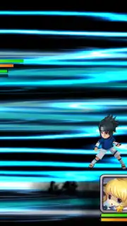 Altar of Heroes screenshot 10