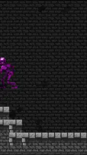 Toziuha Night - Order of the Alchemists screenshot 7