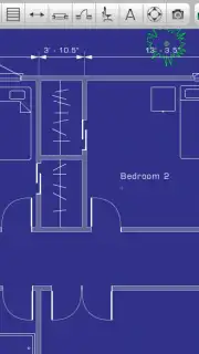 PadCAD screenshot 2