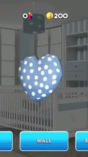 i Live screenshot 10