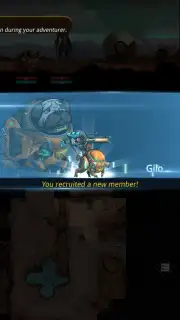 Stellar Hunter screenshot 8