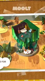 Бумажки screenshot 10