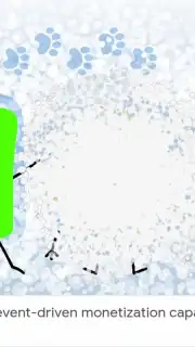 Bini ABC Games! Phonics 4 Kids screenshot 9