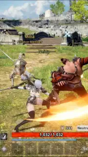 V4 screenshot 7