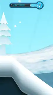 Ski Safari 2 screenshot 7