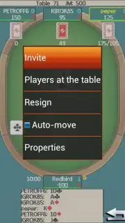 JagPlay Thousand screenshot 2