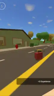 Unturned screenshot 3