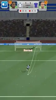 Score! Match screenshot 11