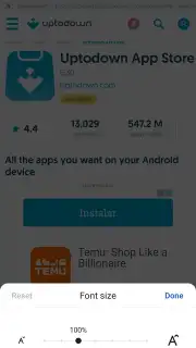 Bing screenshot 18