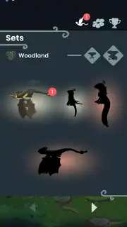 Hatch Dragons screenshot 11