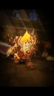 AFK Dungeon screenshot 9