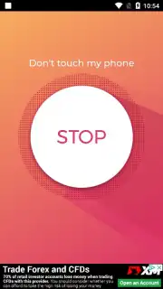 Don screenshot 1
