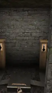 Granny 3 screenshot 7