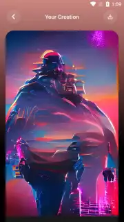 Dream by WOMBO screenshot 5
