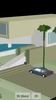 CAD Touch Free screenshot 10