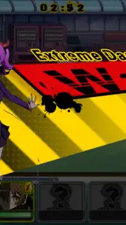 Law of Creation screenshot 4