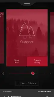ReSound Smart 3D screenshot 4