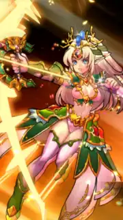グランヴィリア screenshot 2