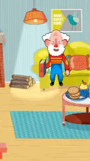 Pepi House screenshot 4