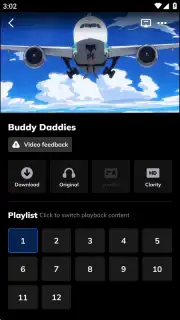 Seekee screenshot 16