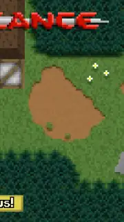 Pixelance screenshot 8