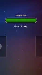 Summon Age: Heroes screenshot 14