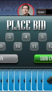 SpadesAce screenshot 4