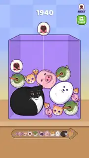 Merge Fellas screenshot 8