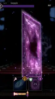 Revived Witch screenshot 3