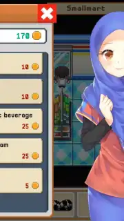 Citampi Stories screenshot 8