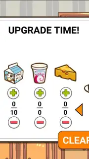 Chef Wars screenshot 4