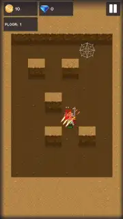 Dunidle screenshot 15