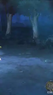 Hunter X Hunter screenshot 8