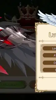 Elsword: Evolution screenshot 5