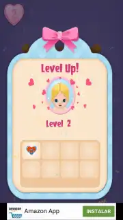 My Emma screenshot 3
