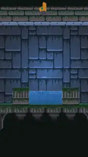 Adventure Llama screenshot 6