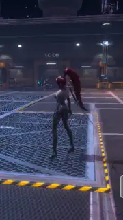 Miya screenshot 7