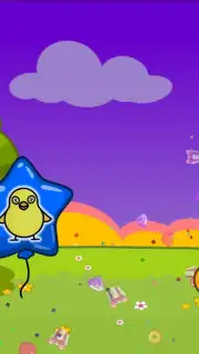 Coloring and Learn screenshot 3