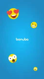 Banuba - Live Selfie Filters & Face Masks Camera screenshot 1