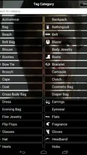 Pose: Fashion, Beauty, & Style screenshot 2