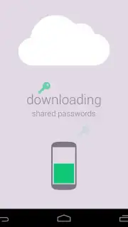 WifiPass Free Internet screenshot 6