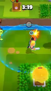 Squad Busters screenshot 14