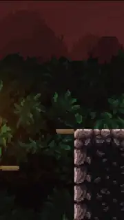 Toziuha Night - Order of the Alchemists screenshot 2