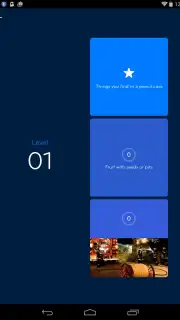 94 percent screenshot 5