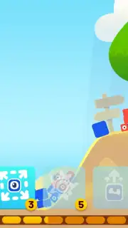 EvoPop screenshot 8
